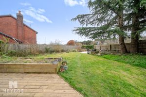 Photo 14- click for photo gallery